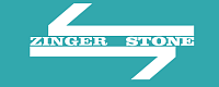 «Zinger Stone» – магазин по продаже изделий из натурального искусственного камня.